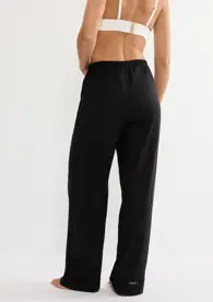 SUMMER WEAR