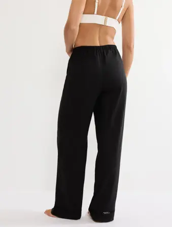 SUMMER WEAR