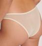 Sloggi SLOGGI SOFT ADAPT TINY TANGA - Naturel - Tai Brief