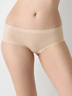 スロギー フリー オールラウンド