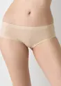 スロギー フリー オールラウンド ヒップスター