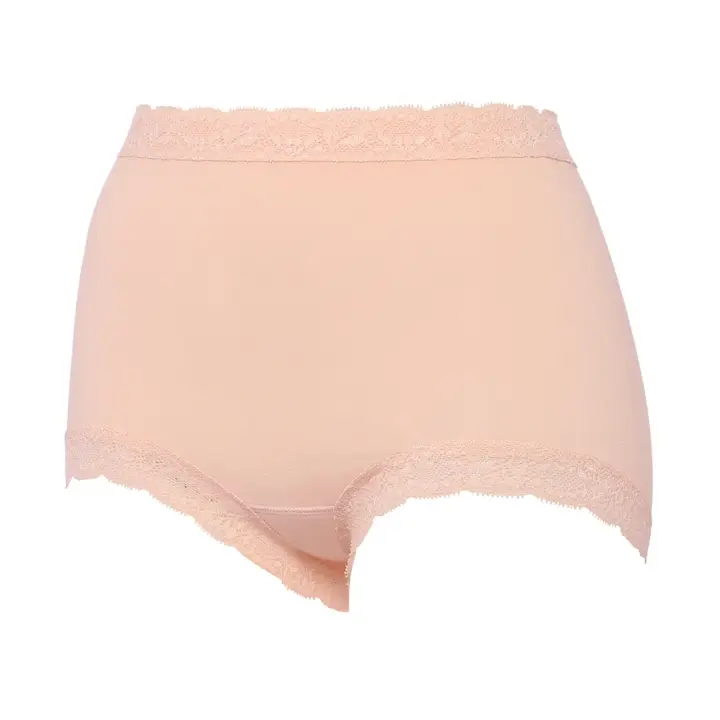 スロギーフィット 2.0 マキシ【一部カラーSALE】, 00LY, product image number 6