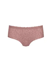 SLOGGI ZERO FEEL LACE