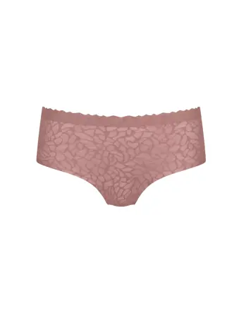 SLOGGI ZERO FEEL LACE