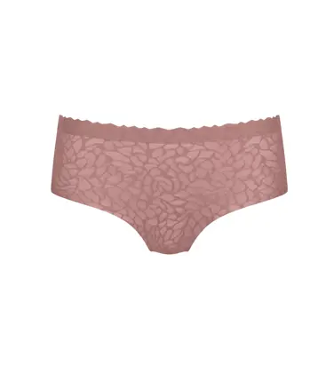 SLOGGI ZERO FEEL LACE