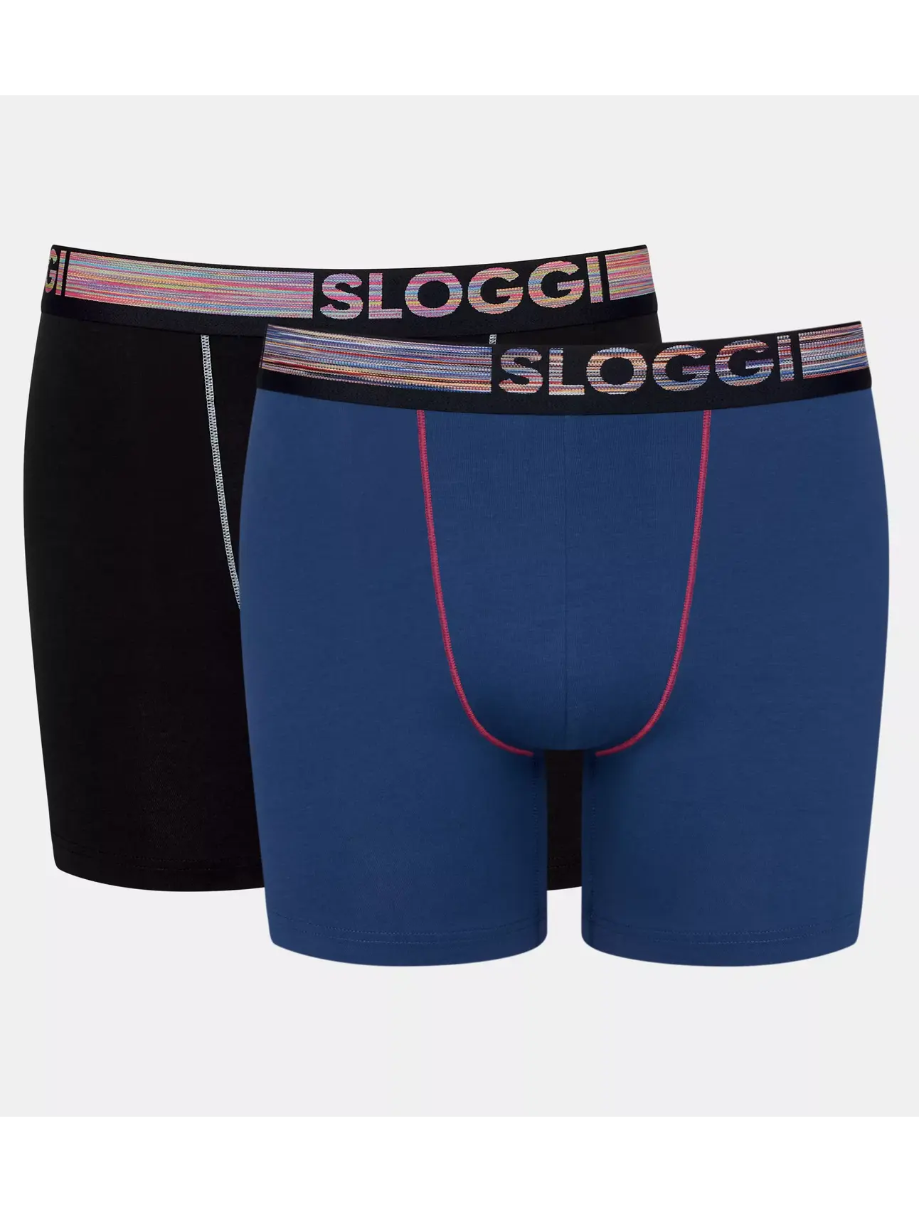 SLOGGI MEN GO ABC NATURAL
