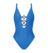 VERY BLUE