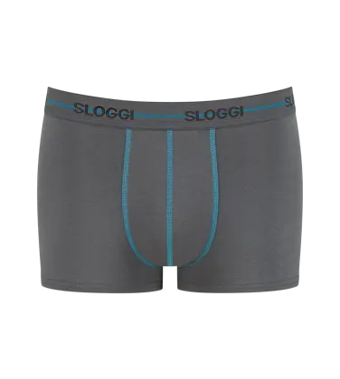 SLOGGI MEN START