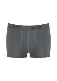 SLOGGI MEN START