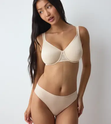 COMFORT MINIMIZER