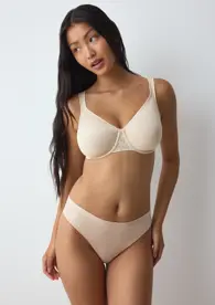 COMFORT MINIMIZER