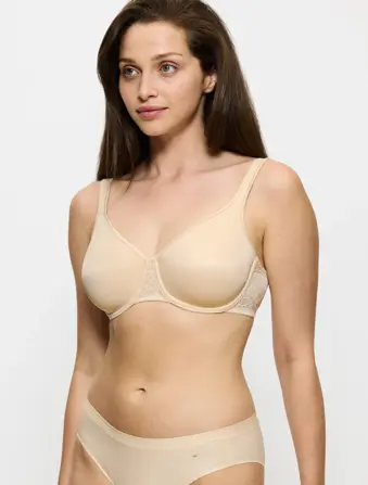 COMFORT MINIMIZER