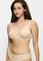 COMFORT MINIMIZER