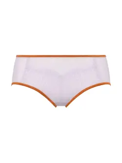 エス バイ スロギー センシュアル ハイキニ ショーツ ,[M]：87-95cm,[L