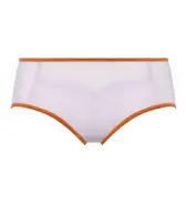 【SALE】エス バイ スロギー センシュアル ヒップスター, ピンク, product image number 0