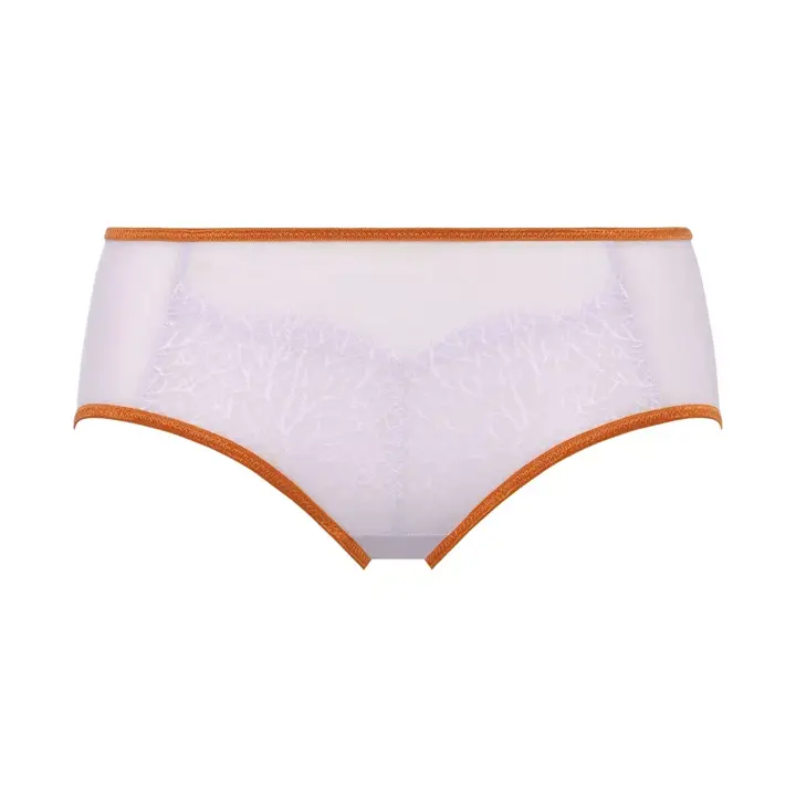 エス バイ スロギー センシュアル ヒップスター, ピンク, product image number 0