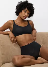 FIT SMART