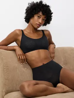 FIT SMART