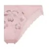 【SALE】フロラーレ バイ トリンプ611 レギュラーショーツ, ピンク, swatch