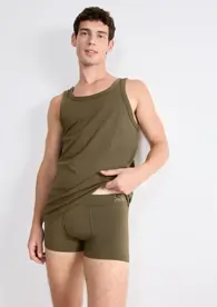 SLG