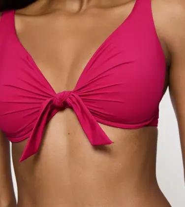 SUMMER TWIST