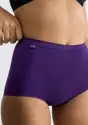 SLOGGI BASIC+