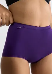SLOGGI BASIC+