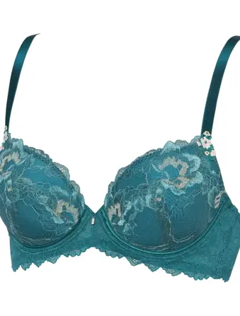 レッドレーベル バイ トリンプ0125  ブラジャー