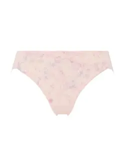 天使のブラ(R)スリムライン