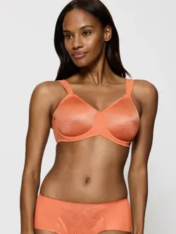 ESSENTIAL MINIMIZER T