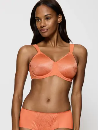 ESSENTIAL MINIMIZER T
