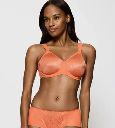 ESSENTIAL MINIMIZER T