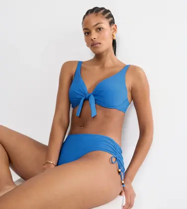 SUMMER DUNE