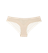 CREAMY DREAM