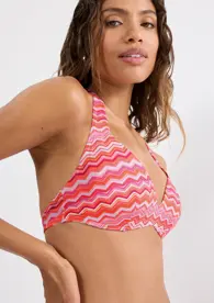 MIX & MATCH SUMMER