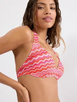 MIX & MATCH SUMMER
