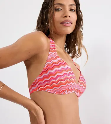 MIX & MATCH SUMMER