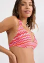 MIX & MATCH SUMMER