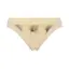 フロラーレ バイ トリンプ120 レギュラーショーツ, イエロー, product image number 0