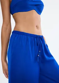 SUMMER SATIN
