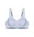 PLATINUM