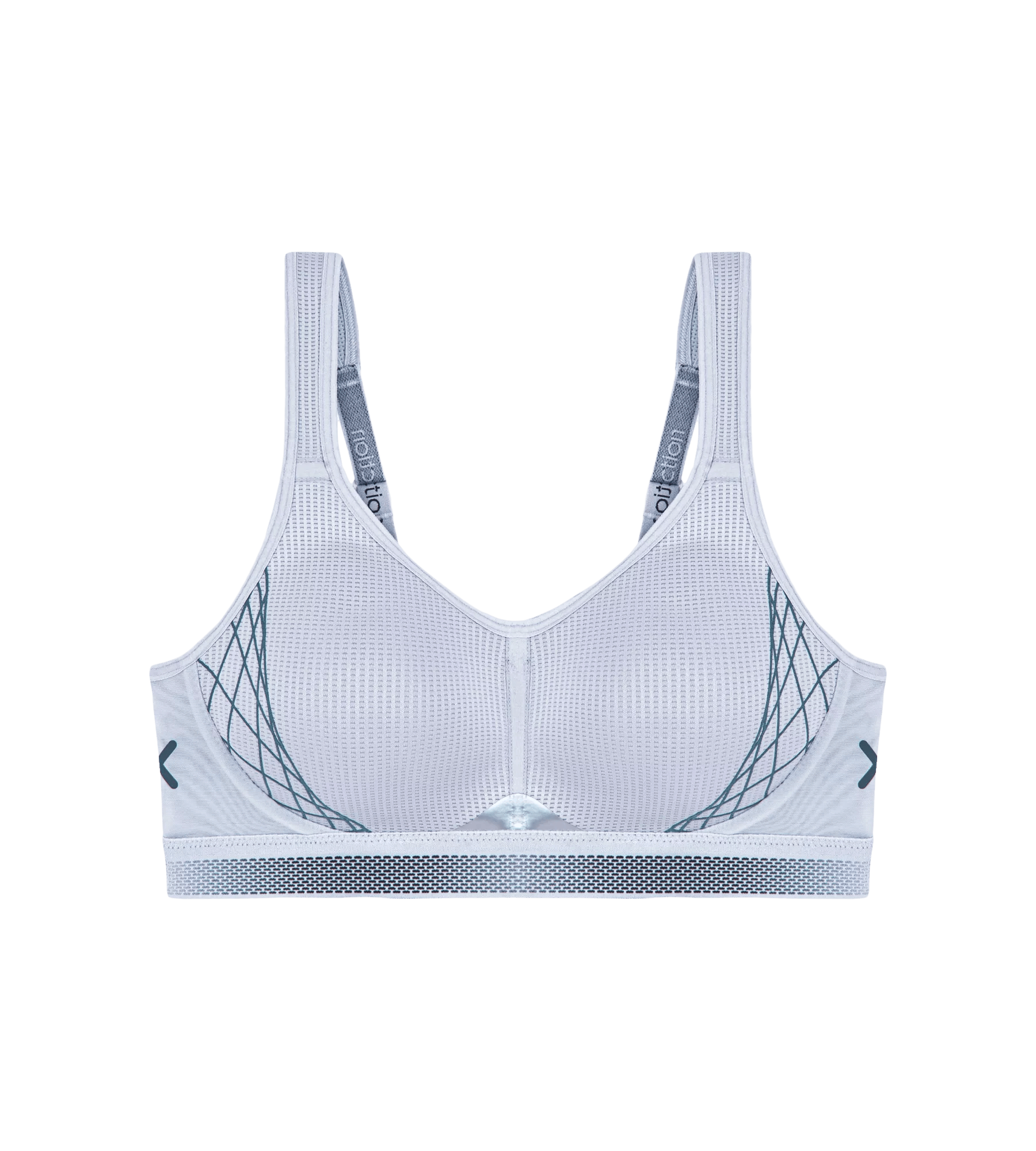 Soutien-gorge Triumph Femme - Minimiseur Moulé Sans Armatures, Confortable Et Invisible Sous Les Vêtements