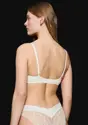 BODY MAKE-UP ILLUSION LACE