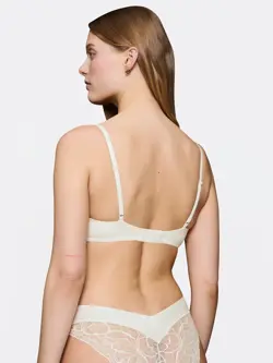 BODY MAKE-UP ILLUSION LACE