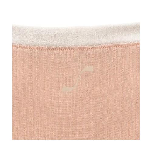 【SALE】エス バイ スロギー サンデーズ インナートップ, オレンジ, product image number 2