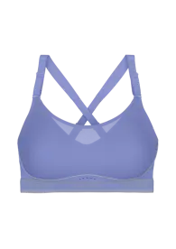 TRIACTION CARDIO BREEZE