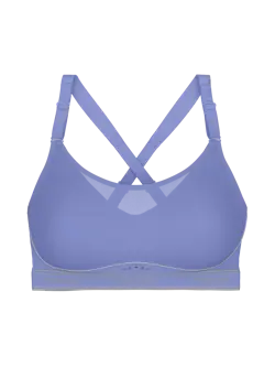 TRIACTION CARDIO BREEZE