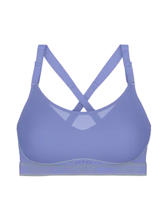 TRIACTION CARDIO BREEZE