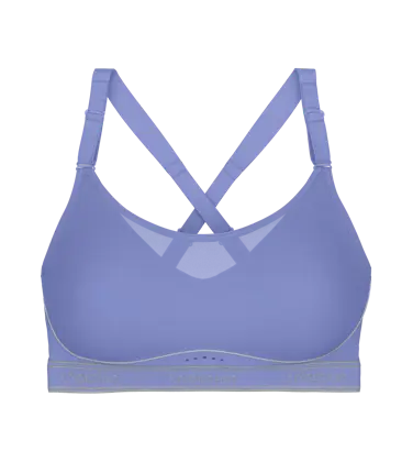 TRIACTION CARDIO BREEZE