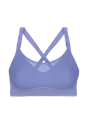 TRIACTION CARDIO BREEZE